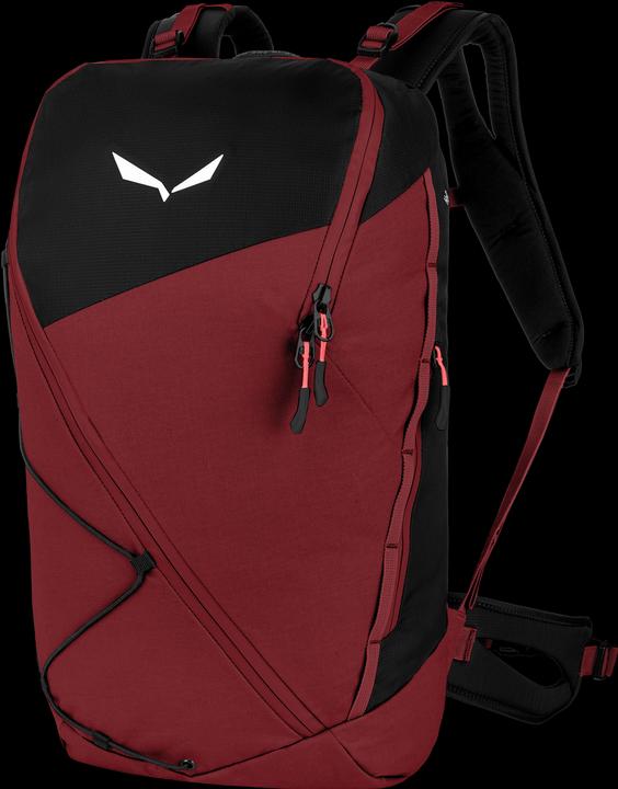 Actual product image Salewa Puez L Backpack Da (23 l)