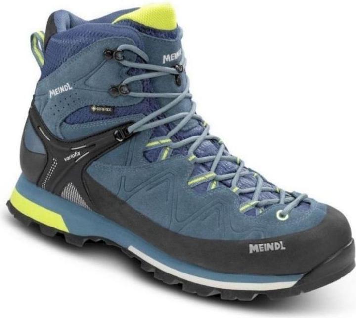 Image du produit Meindl Litepeak Lady GTX® (41.5)