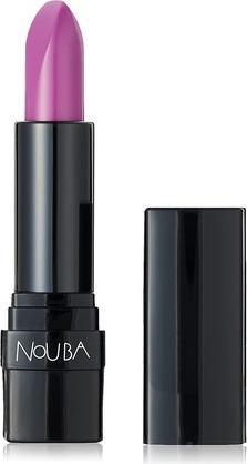 Image du produit Nouba Lipstick Velvet Touch Rouge à lèvres no 24 (N° 24)