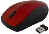 Actual product image Art MYART mouse (AM-92E) (Wireless)