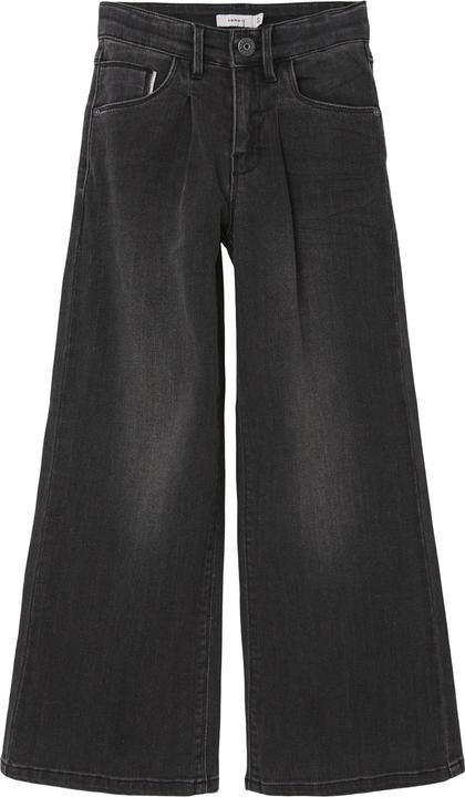 Actual product image Name it Baggy Fit Jeans (110)