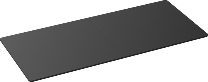 Immagine prodotto Pro-Tec Buxton (180 x 80 cm)