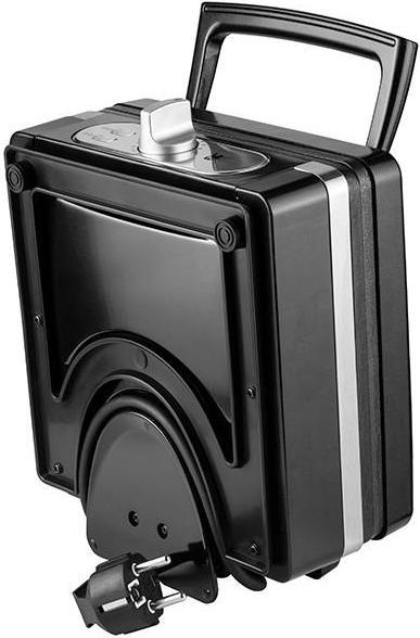 Image du produit Lafe GFB 003