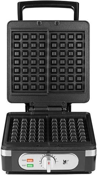 Image du produit Lafe GFB 003