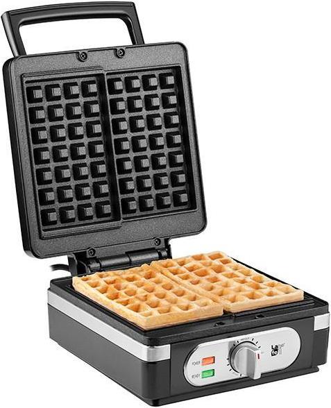 Image du produit Lafe GFB 003