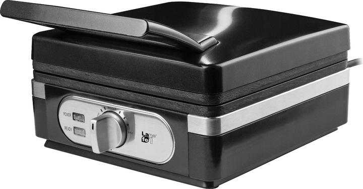 Image du produit Lafe GFB 003
