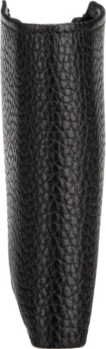 Immagine prodotto Braun Büffel Portafoglio Theo 60536