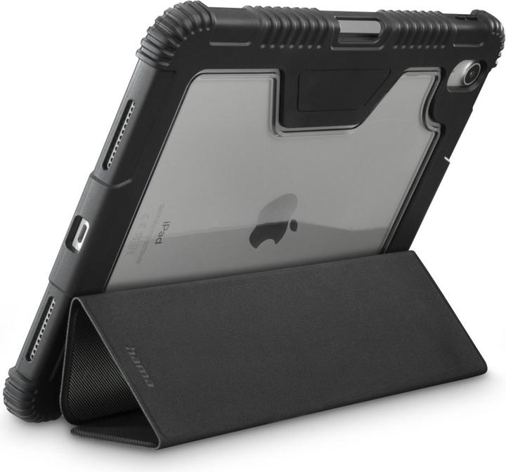 Actual product image Hama Protection" for Apple iPad 10.9 (iPad 2022 (10th Gen))