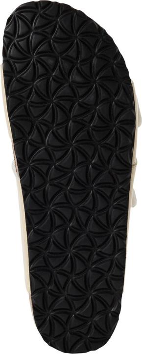Actual product image Tamaris Mule (42)