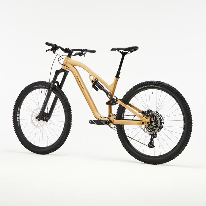 Immagine prodotto Rockrider 700 LT
