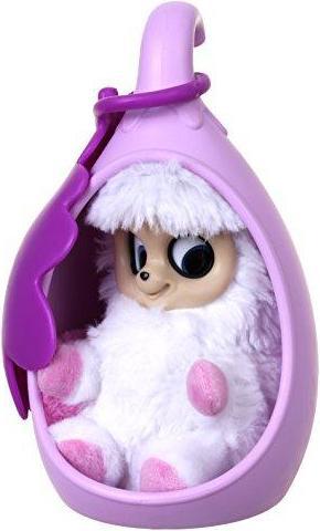 Produktbild Pierot Bush Baby Sasu with socket