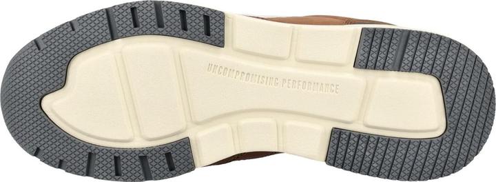 Actual product image Bauer Sneaker (45)