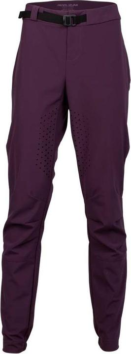 Pearl Izumi Pantalon de cyclisme femme "Summit Pant"