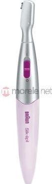 Image du produit Braun Silk-épil FG1100