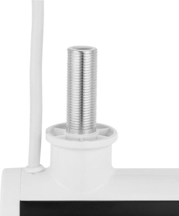 Actual product image Noveen Instant water heater N'OVEEN IWH160