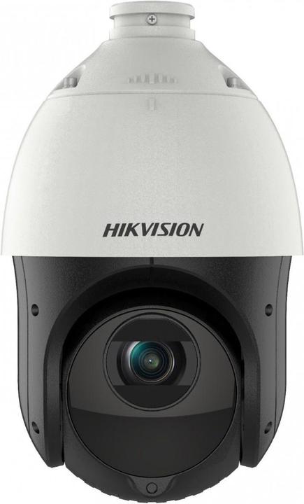 Image du produit Hikvision Dôme PTZ DS-2DE4225IW-DES6 2MP