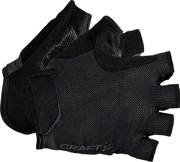 Craft Essence Handschuhe