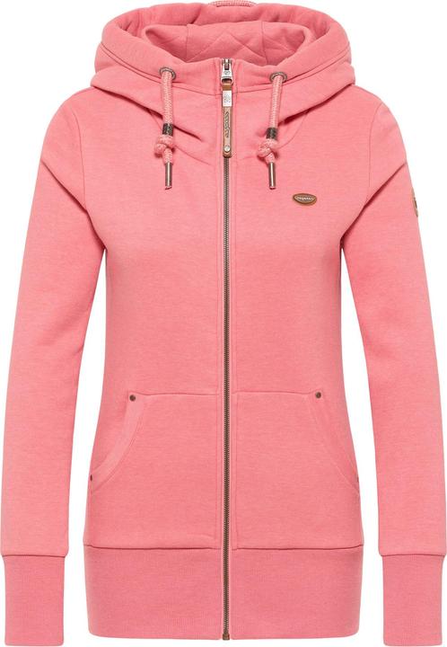 Ragwear Neskia