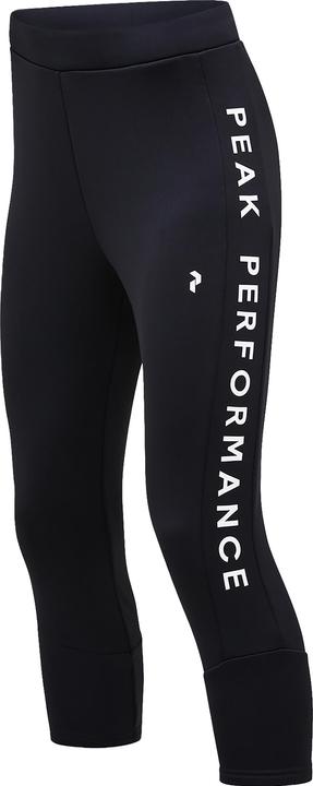 Immagine prodotto Peak Performance Cavaliere 3/4 (L)