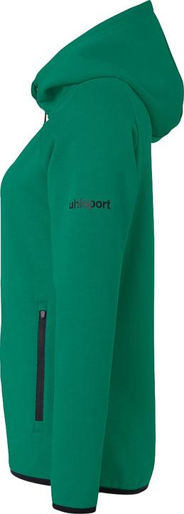 Actual product image Uhlsport Kapuzenjacke ID Women (XXL)