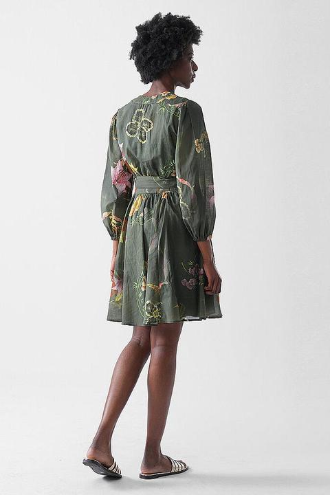 Actual product image Riani Minikleid (36)