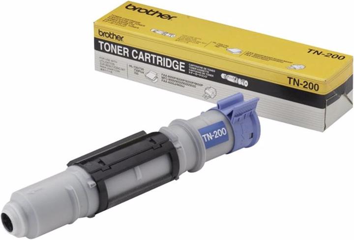 Immagine prodotto Brother Tn-200 (FC)