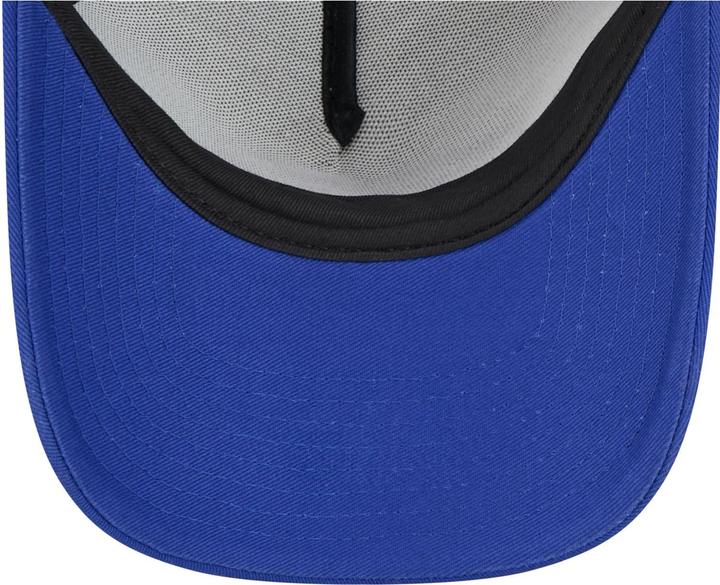 Produktbild New Era Trucker Cap SIDELINE HISTORIC Cincinnati Bengals (One Size)