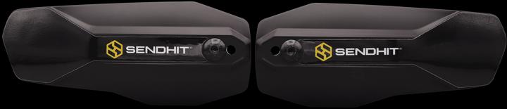 Sendhit Nock V2
