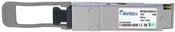 Produktbild BlueOptics Garland Technology QSFP+100GBiDi kompatibler QSFP28 BO28L856S1D
