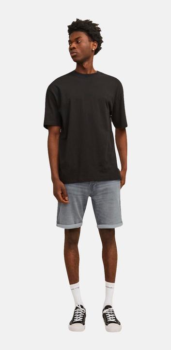 Image du produit Jack & Jones Shorts (S)