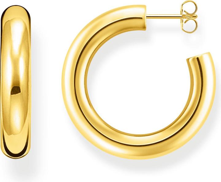 Immagine prodotto Thomas Sabo Classico (Argento)