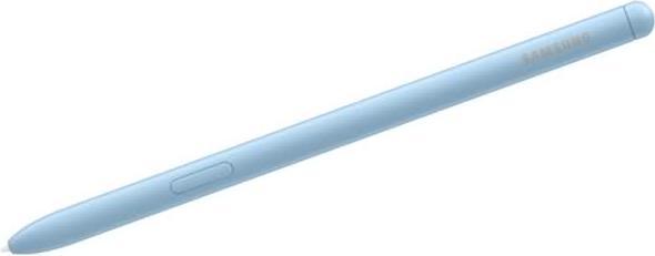 Produktbild Samsung S Pen
