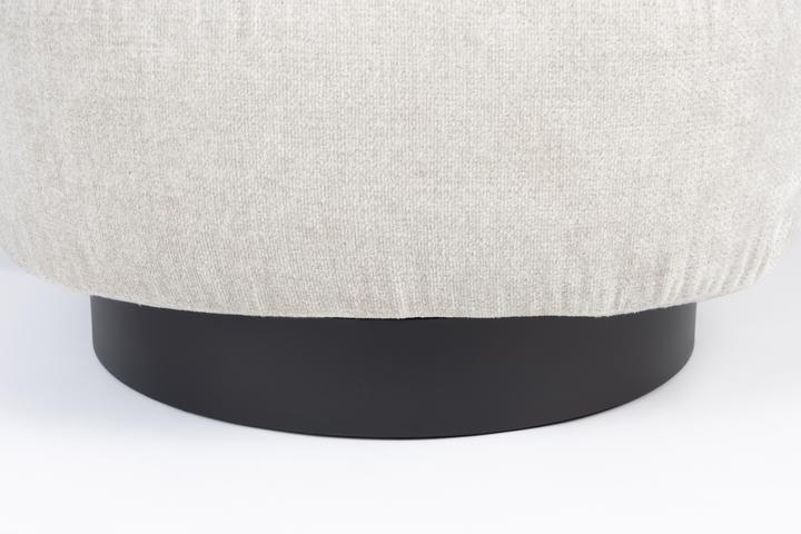 Actual product image Zuiver Chair