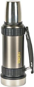 Actual product image Thermos Work Series Flask 1.2L (13122) (1.20 l)