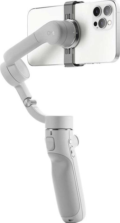 Image du produit DJI OM 5 (Smartphone, 0.23 kg)