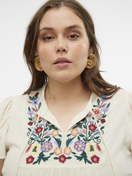 Image du produit Vero Moda VMSINA Top Top (46)