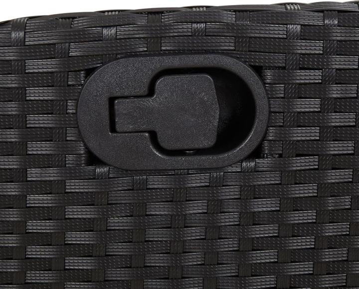 Immagine prodotto VidaXL Nichjo (80 cm)
