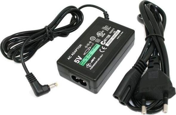Actual product image ATL Telecom Ltd PSP PSP25 Chargers. (PSP)