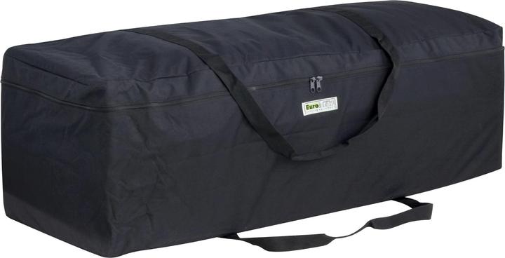 Immagine prodotto Eurotrail Borsa per tenda
