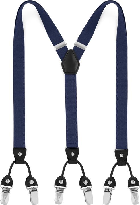 Trendhim Blanco (One Size)