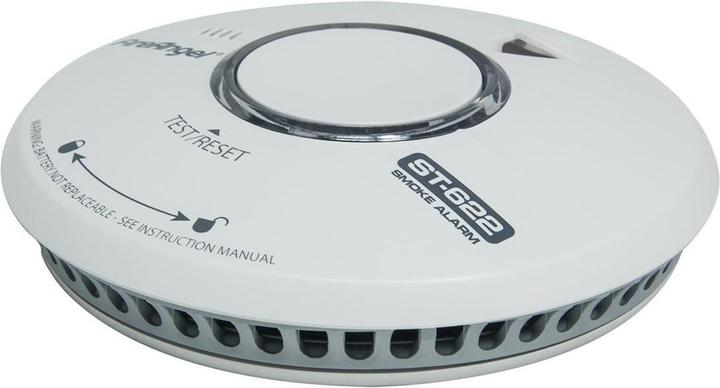 Immagine prodotto FireAngel Rivelatore di fumo ST-622-PLT