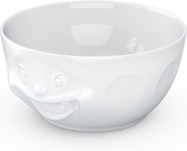 Produktbild 58 Products Glücklich (22 cm, 2.60 l, 1 x)