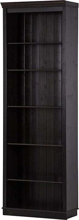 Image du produit Loft 24 Anita (74 x 37 x 223 cm)