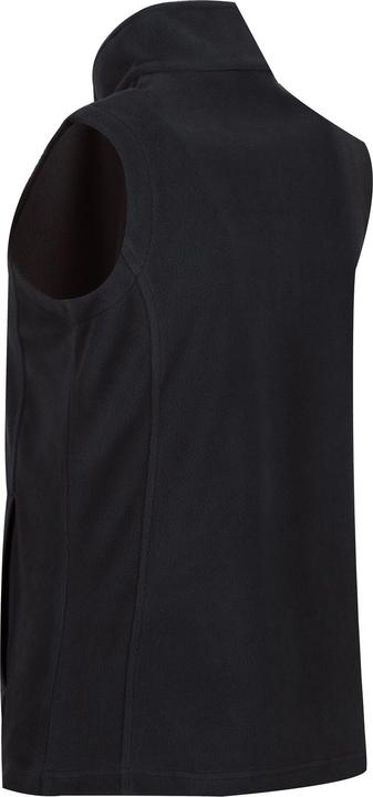 Actual product image Regatta Great Outdoors Outdoor Classics Sweetness Ii Vest (42 D)