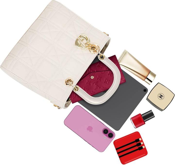 Immagine prodotto Gallantry HB-9443-BG Handtasche