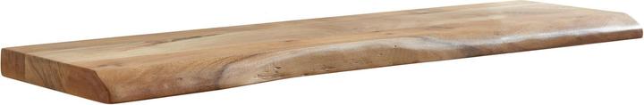 100 x 26 x 4 cm
