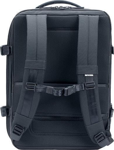 Produktbild Incase Laptoptas 16 inch - polyester - navy blauw (25 l)