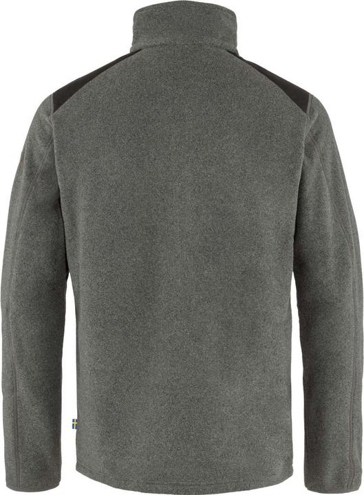 Produktbild Fjällräven Sten Fleece (S)