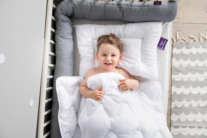 Produktbild Träumeland Duvet (100 x 135 cm)