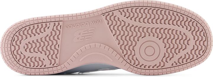 Image du produit New Balance BB480LOP (38.5)